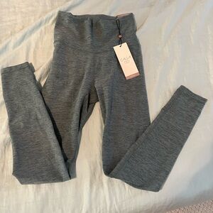 CALIA by Carrie Underwood Heather Gray Leggings
